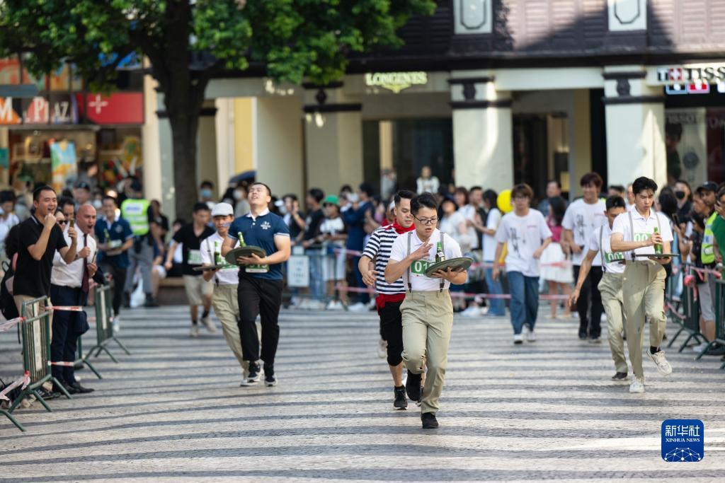 最新大发官网