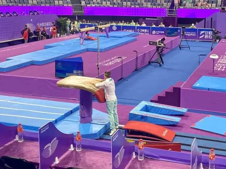 九五至尊捕鱼